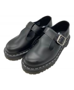 中古・古着通販】Dr.Martens (ドクターマーチン) ZEFFIR31 ドレス