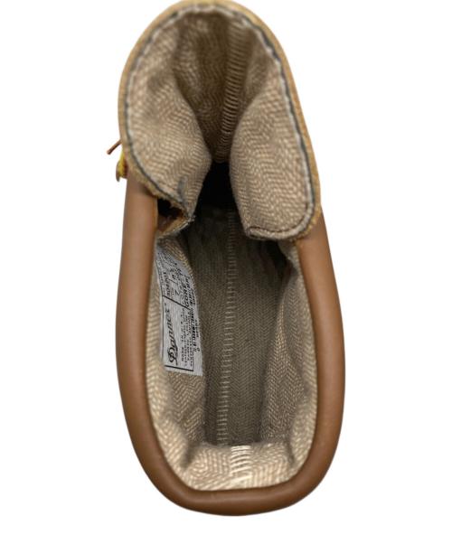 Danner（ダナー）Danner (ダナー) マウンテンブーツ ブラウン サイズ:39の古着・服飾アイテム