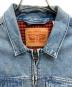 LEVI'Sの古着・服飾アイテム：5000円