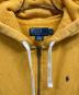 POLO RALPH LAURENの古着・服飾アイテム：6000円