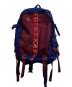 ACG（エーシージー）の古着「ACG Karst Backpack」｜ネイビー