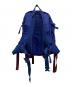 ACG (エーシージー) ACG Karst Backpack ネイビー：6000円