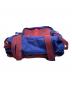 中古・古着 ACG (エーシージー) ACG Karst Backpack ネイビー：6000円