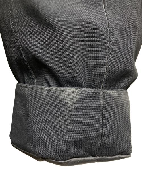 THE NORTH FACE（ザ ノース フェイス）THE NORTH FACE (ザ ノース フェイス) Antarctica PARKA ブラック サイズ:XLの古着・服飾アイテム