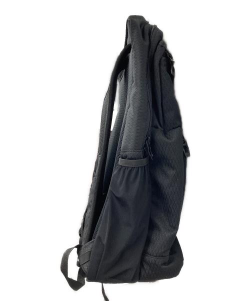 OAKLEY（オークリー）OAKLEY (オークリー) Skull Backpack 15.0 ブラックの古着・服飾アイテム