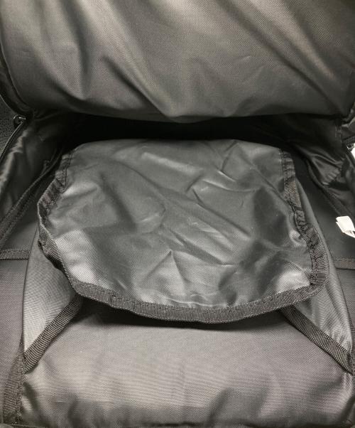 OAKLEY（オークリー）OAKLEY (オークリー) Skull Backpack 15.0 ブラックの古着・服飾アイテム