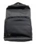 OAKLEY（オークリー）の古着「Skull Backpack 15.0」｜ブラック
