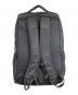 OAKLEY (オークリー) Skull Backpack 15.0 ブラック：6000円