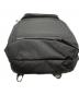 中古・古着 OAKLEY (オークリー) Skull Backpack 15.0 ブラック：6000円