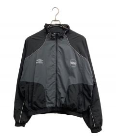中古・古着通販】ENNOY (エンノイ) 25AW Professional FLEECE JACKET