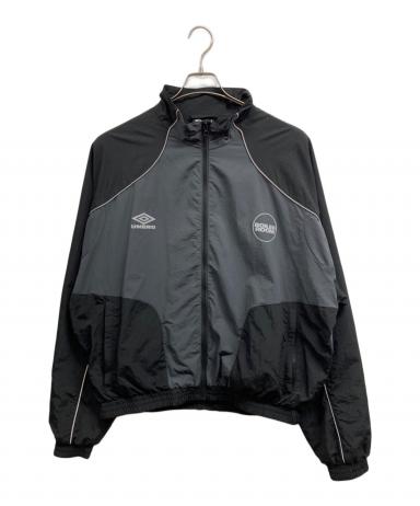 中古・古着通販】UMBRO (アンブロ) BOILER ROOM (ボイラールーム