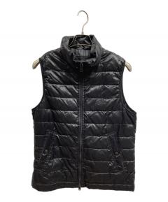 中古・古着通販】BURBERRY BLACK LABEL (バーバリーブラックレーベル