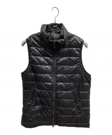中古・古着通販】BURBERRY BLACK LABEL (バーバリーブラックレーベル