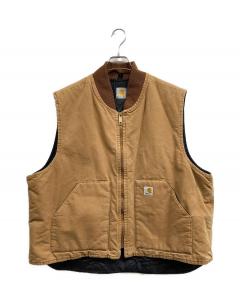 中古・古着通販】CarHartt (カーハート) WTAPS (ダブルタップス) 15AW