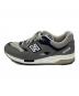NEW BALANCEの古着・服飾アイテム：7000円