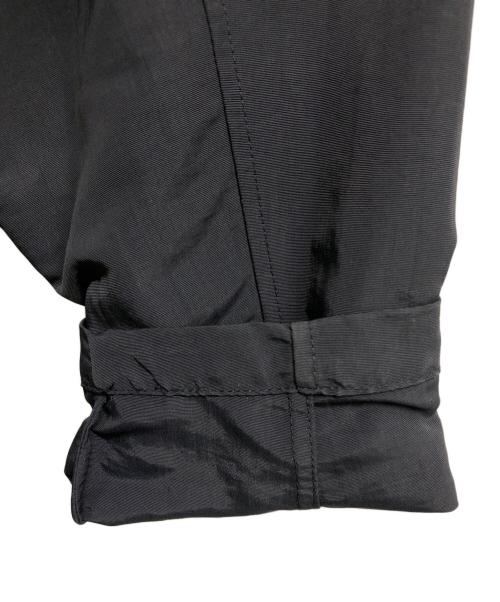 URBAN RESEARCH DOORS（アーバンリサーチドアーズ）URBAN RESEARCH DOORS (アーバンリサーチドアーズ) 『撥水』ナイロンマウンテンパーカー ネイビー サイズ:Mの古着・服飾アイテム