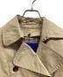 BURBERRY BLUE LABELの古着・服飾アイテム：15000円