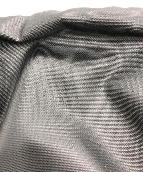 AER（エアー）Aer (エアー) day pack 3 ブラックの古着・服飾アイテム