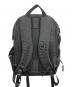 Aer (エアー) day pack 3 ブラック：8000円