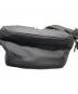 中古・古着 Aer (エアー) day pack 3 ブラック：8000円