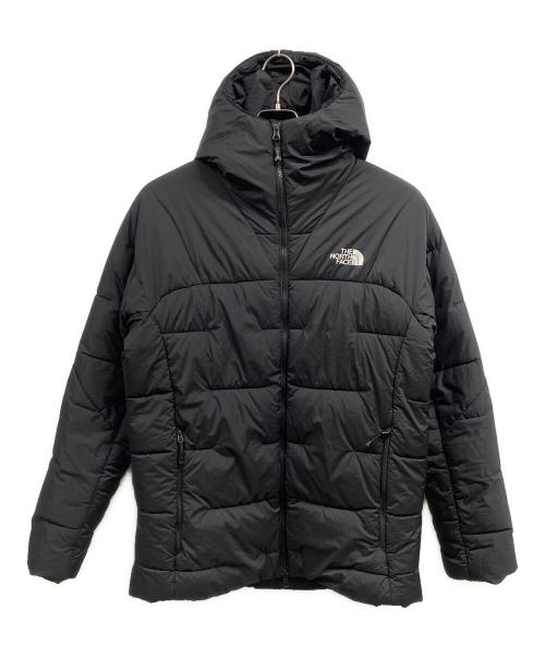 THE NORTH FACE（ザ ノース フェイス）THE NORTH FACE (ザ ノース フェイス) RIMO JACKET ブラック サイズ:Mの古着・服飾アイテム
