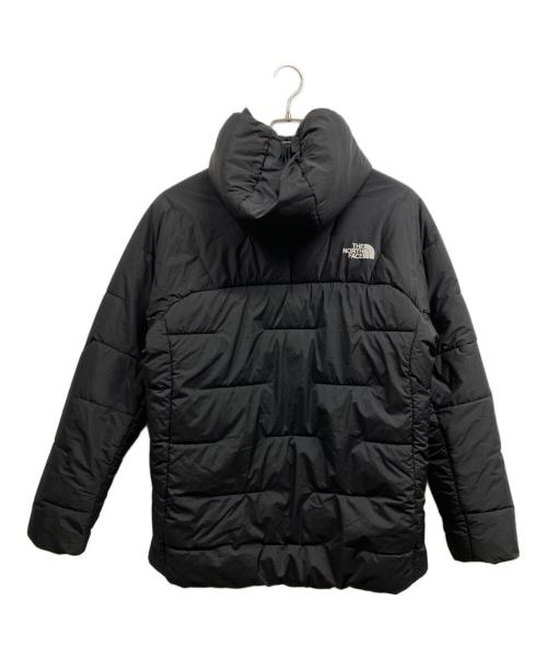 THE NORTH FACE（ザ ノース フェイス）THE NORTH FACE (ザ ノース フェイス) RIMO JACKET ブラック サイズ:Mの古着・服飾アイテム
