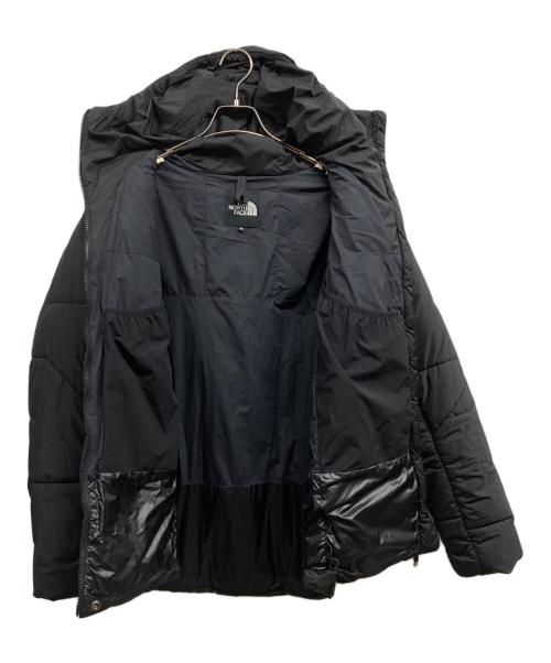 THE NORTH FACE（ザ ノース フェイス）THE NORTH FACE (ザ ノース フェイス) RIMO JACKET ブラック サイズ:Mの古着・服飾アイテム