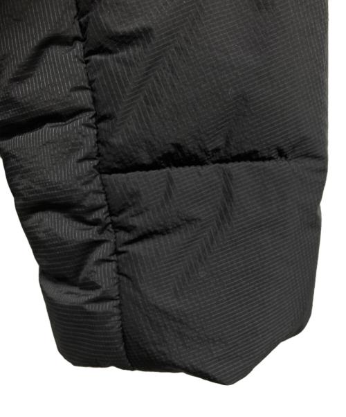 THE NORTH FACE（ザ ノース フェイス）THE NORTH FACE (ザ ノース フェイス) RIMO JACKET ブラック サイズ:Mの古着・服飾アイテム