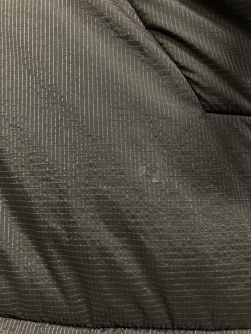 THE NORTH FACE（ザ ノース フェイス）THE NORTH FACE (ザ ノース フェイス) RIMO JACKET ブラック サイズ:Mの古着・服飾アイテム