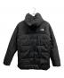 THE NORTH FACE (ザ ノース フェイス) RIMO JACKET ブラック サイズ:M：15000円