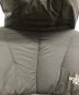 中古・古着 THE NORTH FACE (ザ ノース フェイス) RIMO JACKET ブラック サイズ:M：15000円