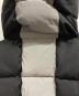 中古・古着 ARMANI EXCHANGE (アルマーニ エクスチェンジ) PUFFER JACKET ブラック サイズ:Ｓ：10000円