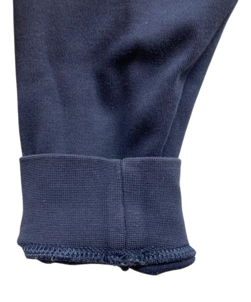 BROOKS BROTHERS（ブルックスブラザーズ）BROOKS BROTHERS (ブルックスブラザーズ) スウェット ネイビー サイズ:Mの古着・服飾アイテム