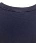 BROOKS BROTHERSの古着・服飾アイテム：5000円