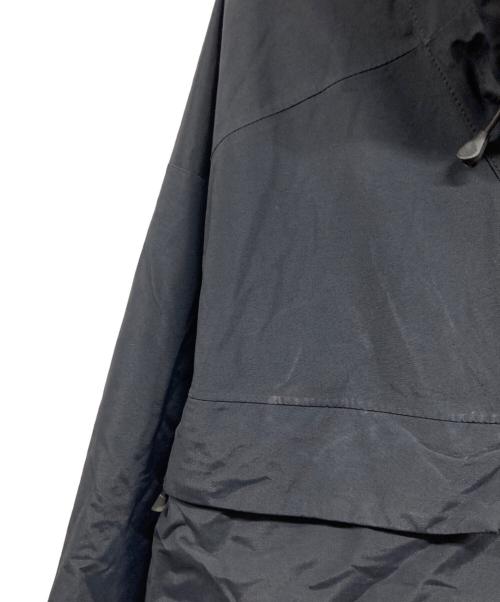 THE NORTH FACE（ザ ノース フェイス）THE NORTH FACE (ザ ノース フェイス) FOURBARREL TRICLIMATE JACKE ブラック サイズ:XLの古着・服飾アイテム