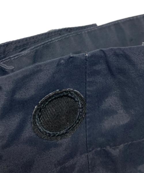 THE NORTH FACE（ザ ノース フェイス）THE NORTH FACE (ザ ノース フェイス) FOURBARREL TRICLIMATE JACKE ブラック サイズ:XLの古着・服飾アイテム