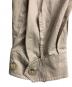 Burberry'sの古着・服飾アイテム：10000円
