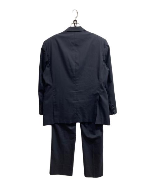 REGAL（リーガル）REGAL (リーガル) セットアップスーツ ネイビー サイズ:BE7の古着・服飾アイテム