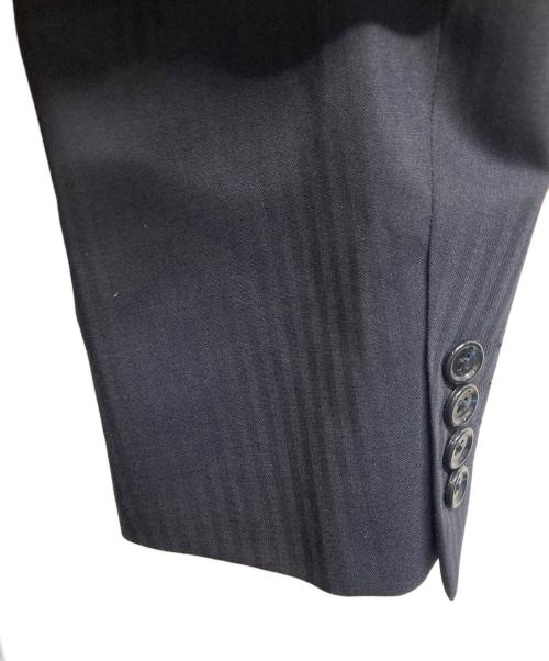 REGAL（リーガル）REGAL (リーガル) セットアップスーツ ネイビー サイズ:BE7の古着・服飾アイテム