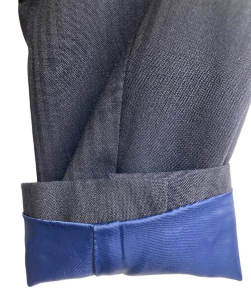 REGAL（リーガル）REGAL (リーガル) セットアップスーツ ネイビー サイズ:BE7の古着・服飾アイテム