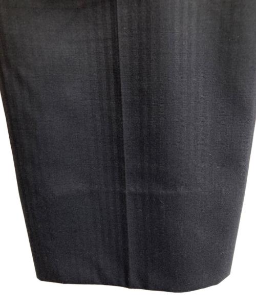 REGAL（リーガル）REGAL (リーガル) セットアップスーツ ネイビー サイズ:BE7の古着・服飾アイテム