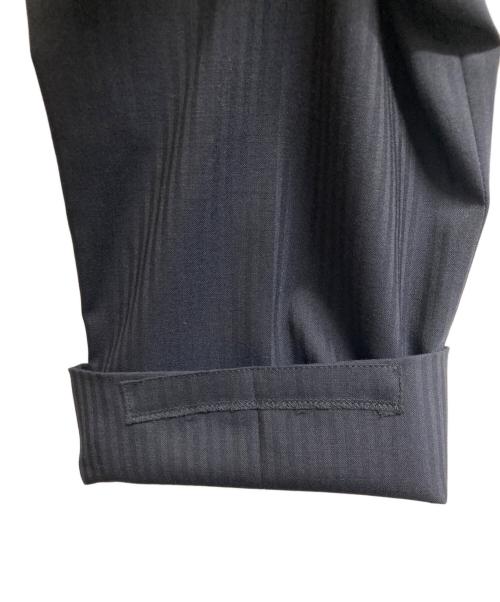 REGAL（リーガル）REGAL (リーガル) セットアップスーツ ネイビー サイズ:BE7の古着・服飾アイテム