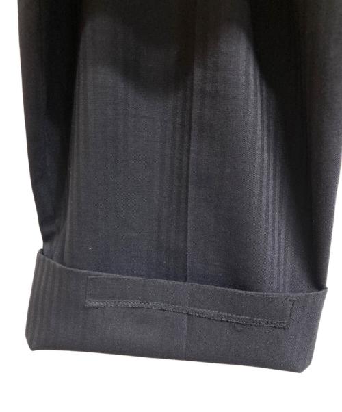 REGAL（リーガル）REGAL (リーガル) セットアップスーツ ネイビー サイズ:BE7の古着・服飾アイテム