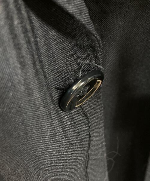REGAL（リーガル）REGAL (リーガル) セットアップスーツ ネイビー サイズ:BE7の古着・服飾アイテム