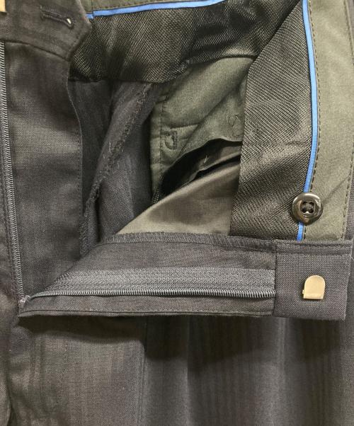 REGAL（リーガル）REGAL (リーガル) セットアップスーツ ネイビー サイズ:BE7の古着・服飾アイテム