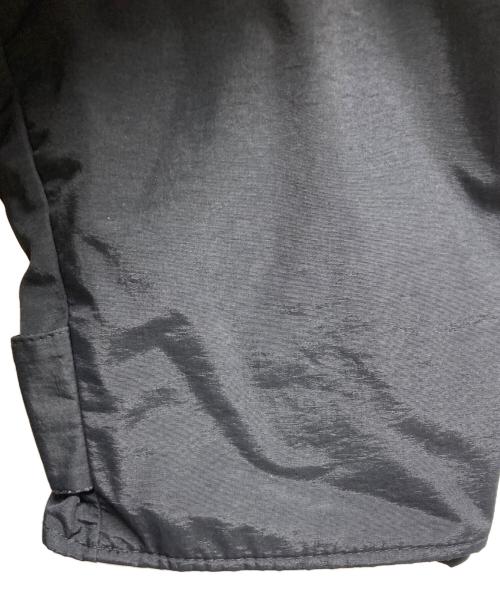 TRU-SPEC（トゥルースペック）TRU-SPEC (トゥルースペック) エクワックスナイロンジャケット ブラック サイズ:XLの古着・服飾アイテム