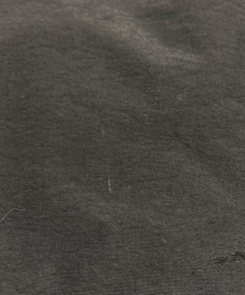 TRU-SPEC（トゥルースペック）TRU-SPEC (トゥルースペック) エクワックスナイロンジャケット ブラック サイズ:XLの古着・服飾アイテム