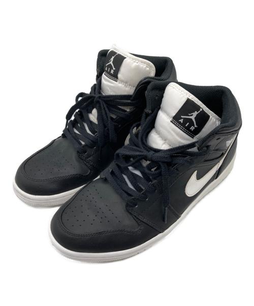 NIKE（ナイキ）NIKE (ナイキ) AIRJORDAN1 MID 