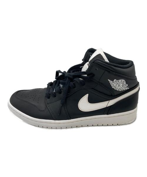 NIKE（ナイキ）NIKE (ナイキ) AIRJORDAN1 MID 