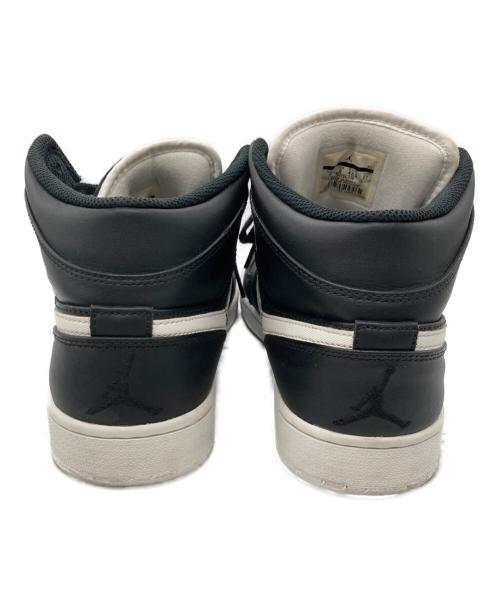 NIKE（ナイキ）NIKE (ナイキ) AIRJORDAN1 MID 